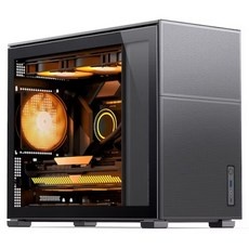 ◀ 2024년 실사용 인플들이 추천하는▶ jonsbod31 할인 정보 탑 5