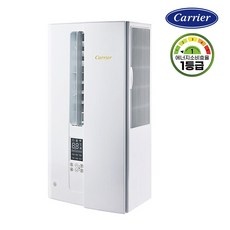 가성비 jwca071yawwsd 최저가 아이템 베스트 5