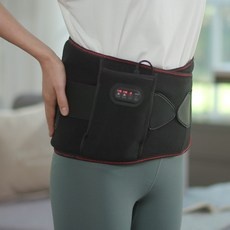 ◀ 2024년 후기로 대박난 행복한 선택▶ jym허리조아열마사지세트 할인 제품 리스트 10 ◀ 2024년 후기로 대박난 행복한 선택▶ jym허리조아열마사지세트 할인 제품 리스트 10