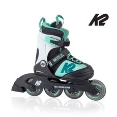 ◀ 2024년 실사용 추천 후기▶ k2마리 추천 아이템 상위 5