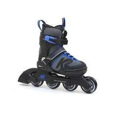 이거 좋더라구요 k2인라인 최저가 아이템 BEST 5