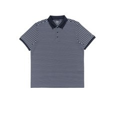 ◀ 2024년 인플들이 추천하는 가성비▶ k2코드텐 최저가 상품 BEST 5