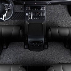 특가 k5하이브리드장기렌트 추천 정보 리스트 5