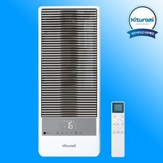 유용한 kaa-25g 인기 상품 상위 5