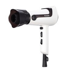 ◀ 2024년 인플들이 추천하는 가성비▶ kaiserair 추천 아이템 탑 5