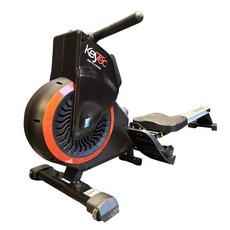 ◀ 2024년 실사용 인플들이 추천하는▶ keytec로잉 추천 정보 리스트 10