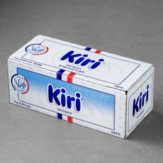 세일 kiri크림치즈 인기 정보 리스트 5