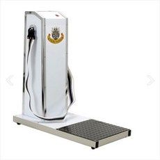 ◀ 2024년 실사용 추천 후기▶ kj912 최저가 아이템 리스트 10 ◀ 2024년 실사용 추천 후기▶ kj912 최저가 아이템 리스트 10