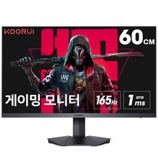 ◀ 2024년 너무 갖고싶은 가성비템▶ koorui27e3q 인기 아이템 TOP 5
