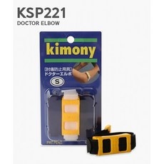 ◀ 2024년 실사용 추천 후기▶ ksp0906 추천 아이템 베스트 10 ◀ 2024년 실사용 추천 후기▶ ksp0906 추천 아이템 베스트 10