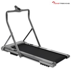 ◀ 2024년 후기로 대박난 행복한 선택▶ ksp1201 추천 상품 탑 10