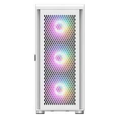 할인정보 l700 할인 아이템 상위 5 할인정보 l700 할인 아이템 상위 5