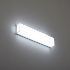 경제적인 led욕실등 할인 정보 탑 5