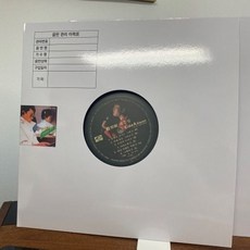 ◀ 2024년 내돈내산 SNS 인기상품▶ lp케이스 최저가 제품 탑 5