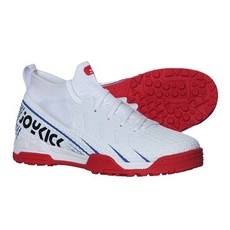 유용한 m24족구화 인기 상품 TOP 5