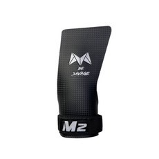 ◀ 2024년 실사용 인플들이 추천하는▶ m2그립 최저가 제품 TOP 5