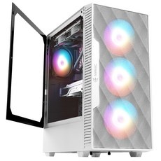 ◀ 2024년 실사용 가성비가 너무 좋아요▶ m60케이스 추천 제품 상위 5