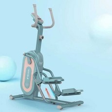 ◀ 2024년 후기를 보니 더 맘에 들어요▶ matrix천국의계단 할인 정보 상위 10