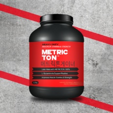 ◀ 2024년 실사용 인플들이 추천하는▶ matxcase 추천 상품 TOP 1