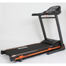 ◀ 2024년 실제 후기도 평이 좋네요▶ maxton런닝머신 최저가 제품 TOP 10 ◀ 2024년 실제 후기도 평이 좋네요▶ maxton런닝머신 최저가 제품 TOP 10