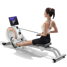 ◀ 2024년 실사용 가성비가 너무 좋아요▶ merach워터로잉머신 추천 상품 리스트 10 ◀ 2024년 실사용 가성비가 너무 좋아요▶ merach워터로잉머신 추천 상품 리스트 10