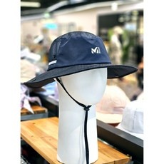 ◀ 2024년 후기를 보니 더 맘에 들어요▶ millet로잉 할인 상품 베스트 10