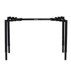 ◀ 2024년 너무 갖고싶은 가성비템▶ mkrms02 할인 제품 상위 10