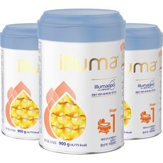 할인정보 mpa분유 할인 상품 TOP 5