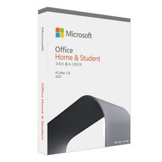 ◀ 2024년 실사용 추천 후기▶ msoffice2019 추천 정보 상위 5