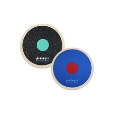 ◀ 2024년 후기를 보니 더 맘에 들어요▶ mtgsixpad 할인 아이템 상위 10