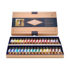 Must Have Item mwc 할인 아이템 TOP 5 Must Have Item mwc 할인 아이템 TOP 5