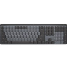 ◀ 2024년 믿고쓰는 혜자템▶ mxmechanical 할인 아이템 상위 5