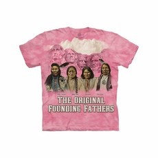 ◀ 2024년 실사용 추천 후기▶ mymountain 최저가 아이템 리스트 10