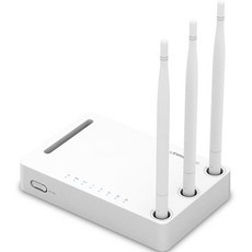 최고의 선택 n704se 추천 상품 탑 5