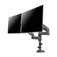 신상품 nb-h180 인기 상품 상위 5