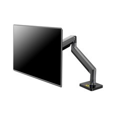 Must Have Item nbg40 최저가 제품 리스트 5