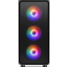 ◀ 2024년 SNS 인기상품 강력추천▶ ncoreg30 할인 아이템 탑 5