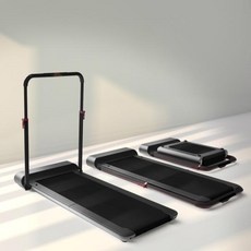 ◀ 2024년 내돈내산 SNS 인기상품▶ nd1000런닝머신 인기 아이템 TOP 10