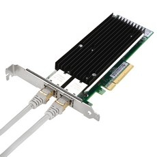 ◀ 2024년 너무 갖고싶은 가성비템▶ next-540cp-10g 최저가 상품 상위 5