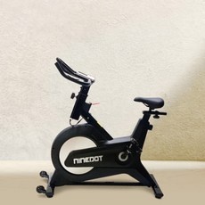 ◀ 2024년 내돈내산 실사용 강추후기▶ ninedot 인기 제품 베스트 10