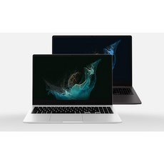 ◀ 2024년 실제 후기도 평이 좋네요▶ nt550xez 최저가 제품 베스트 5