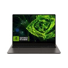 ◀ 2024년 후기를 보니 더 맘에 들어요▶ nt960xfh-x92a 인기 정보 상위 5