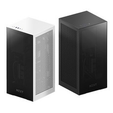 최저가 nzxth1 추천 아이템 BEST 5 최저가 nzxth1 추천 아이템 BEST 5