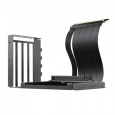 ◀ 2024년 후기를 보니 더 맘에 들어요▶ o11devo 추천 상품 상위 5