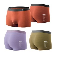 특가 o11devoxl 최저가 상품 BEST 5