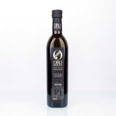 ◀ 2024년 내돈내산 SNS 인기상품▶ orobailen 추천 정보 베스트 5