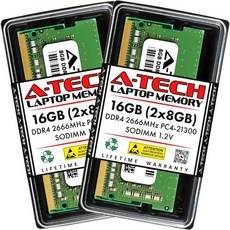 가성비 pc42666v노트북 할인 상품 상위 5