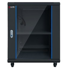 ◀ 2024년 SNS 인기상품 강력추천▶ pc렉 인기 정보 상위 5