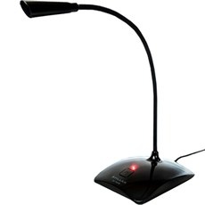 ◀ 2024년 실사용 가성비가 너무 좋아요▶ pc마이크 할인 정보 BEST 5