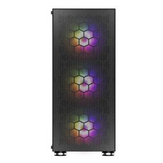 ◀ 2024년 후기로 대박난 행복한 선택▶ pc케이스빅타워 최저가 제품 상위 5 ◀ 2024년 후기로 대박난 행복한 선택▶ pc케이스빅타워 최저가 제품 상위 5